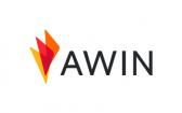Affiliatewindow