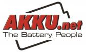 Akku.net DE