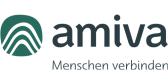 Amiva DE