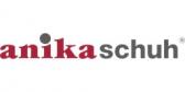 anika Schuh DE