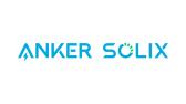 Anker DE