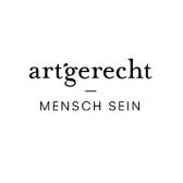 artgerecht DE