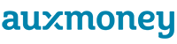 auxmoney