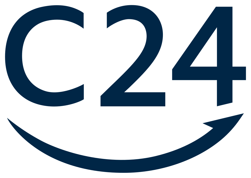 BMnEZwCEDM