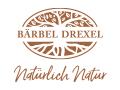 Bärbel Drexel DACH