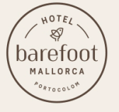 Barefoot Hotels DE