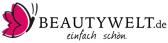 Beautywelt DACH