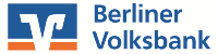 Berliner Volksbank