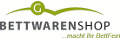 Bettwaren-Shop