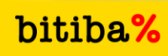 bitiba DE