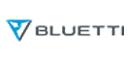 BLUETTI DE