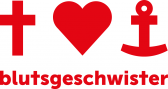blutsgeschwister DE