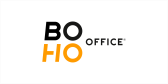 boho office DE