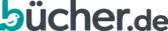 buecher DE