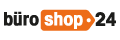 Bueroshop24