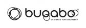 Bugaboo DE
