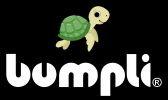 Bumpli DE