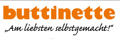 Buttinette DE