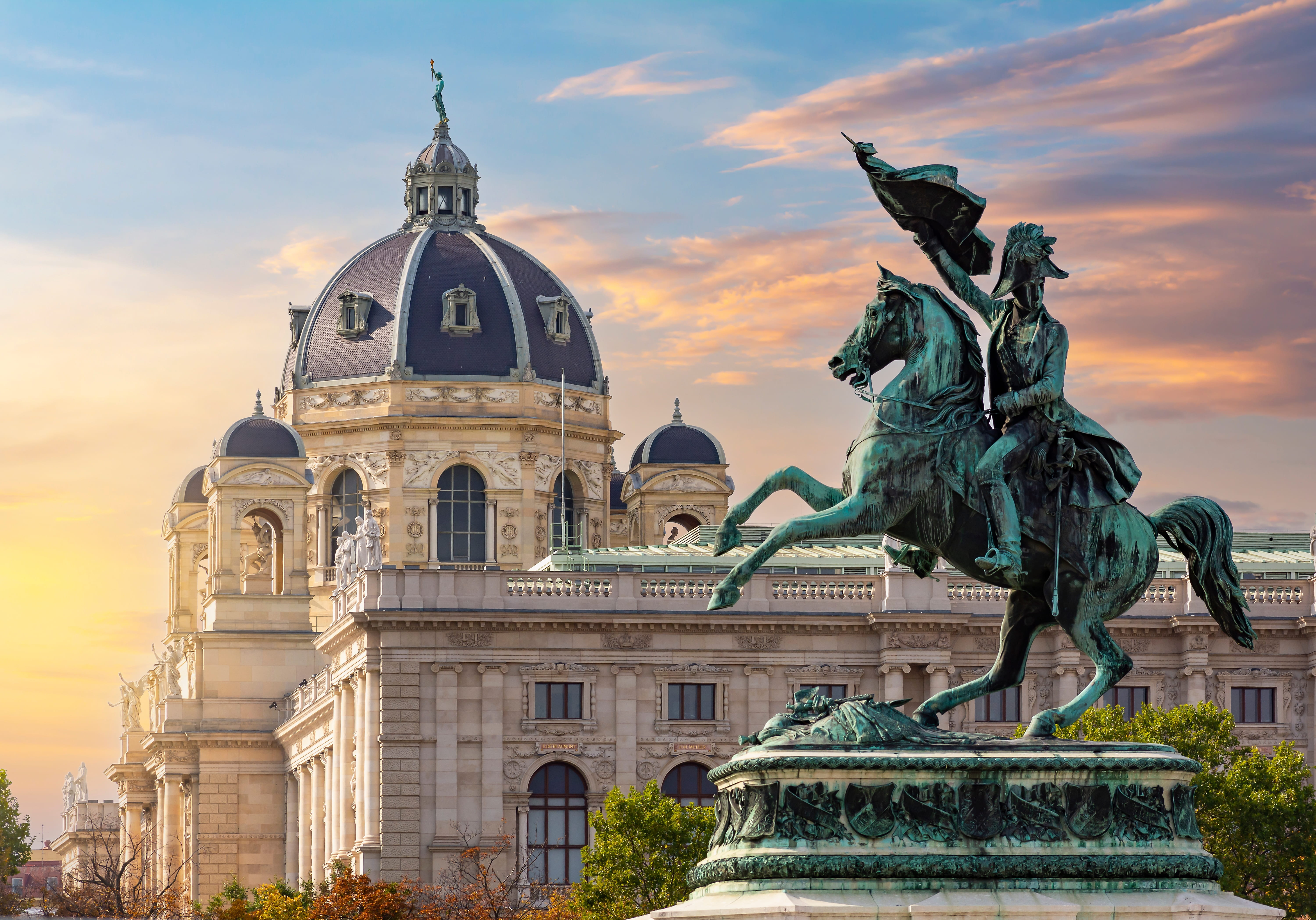 Wien
