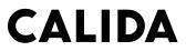 calida-shop DE