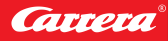 Carrera Toys DE