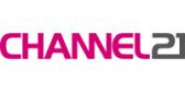 Channel21 DE