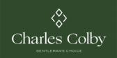 Charles Colby DE