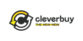 Cleverbuy DE