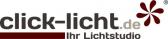 Click-Licht DE
