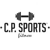 CP Sports DE