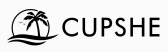 Cupshe DE