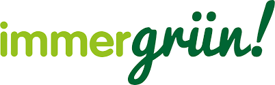 DGSakPIL5g