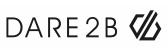 Dare2b DE