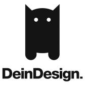 DeinDesign DE