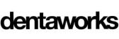 Dentaworks DE