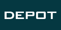 DEPOT Onlineshop DE