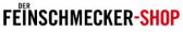Der Feinschmecker Shop DE