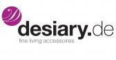 desiary DE