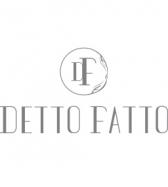 Detto Fatto DE