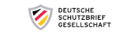 Deutsche Schutzbriefgesellschaft