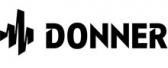 Donner DE