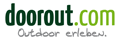Doorout - Outdoor erleben DE