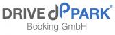 drive&park Booking GmbH DE