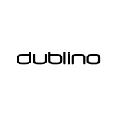 Dublino-moebel