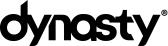 Dynasty of Pets DE