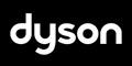 Dyson DE - private