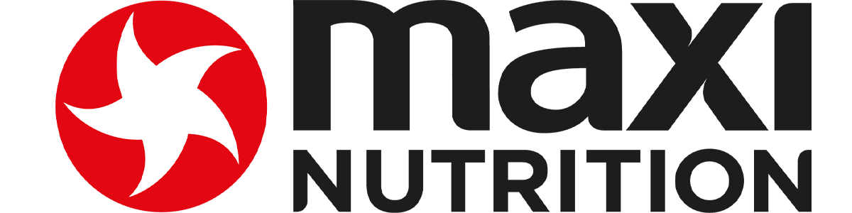 Maxinutrition