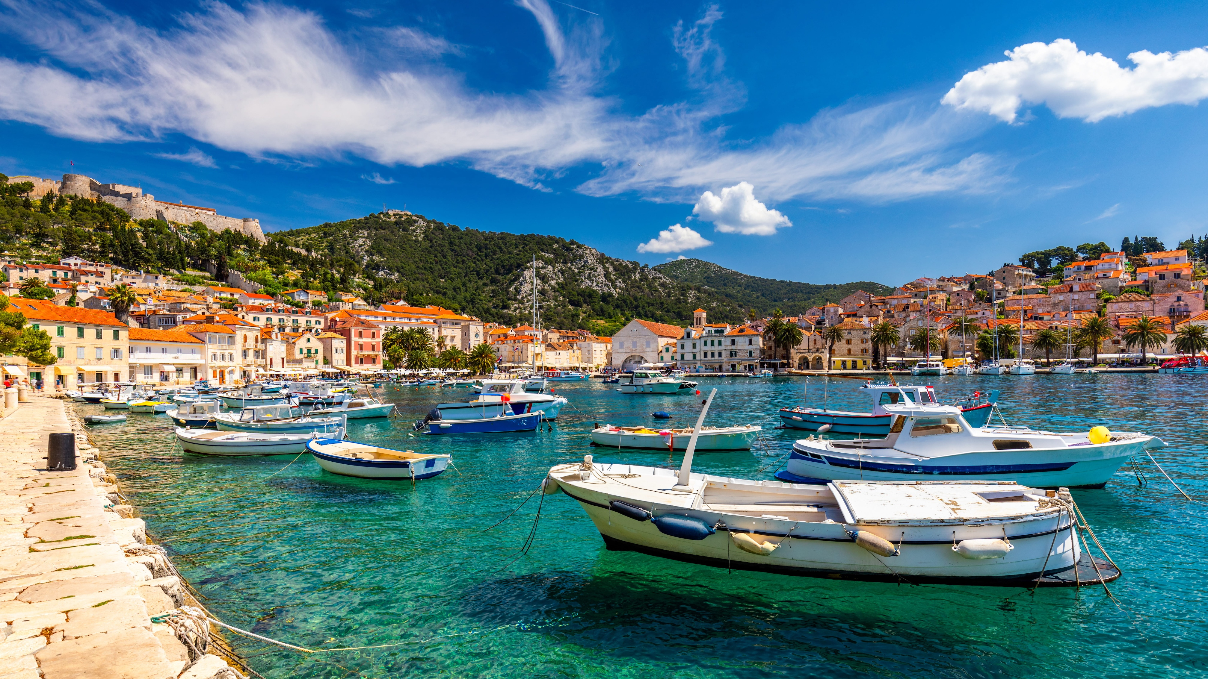 Hvar
