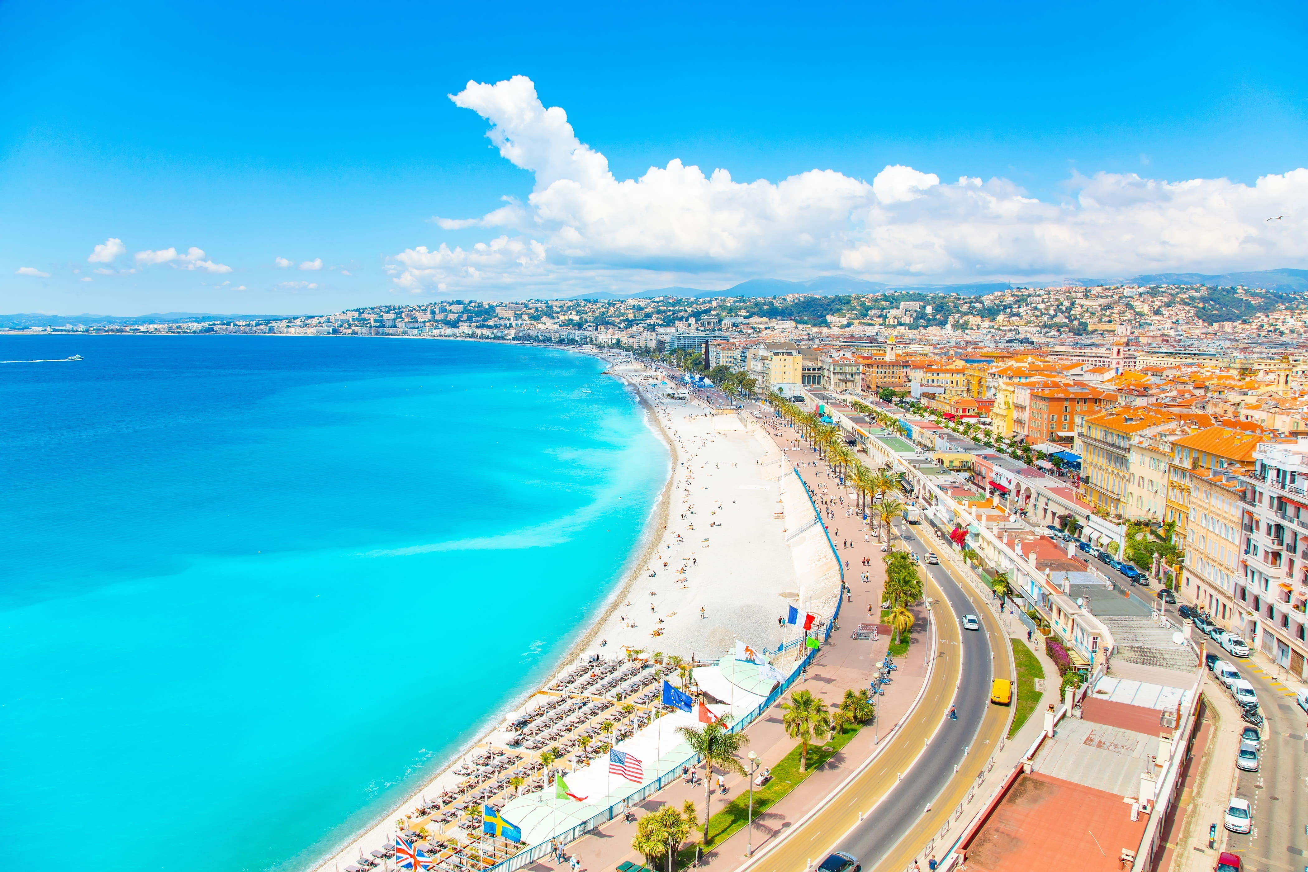 Nizza
