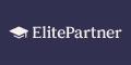 Elitepartner